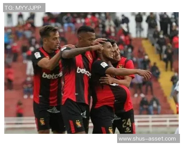 南美解放者杯梅尔加队新人首秀破门未来可期