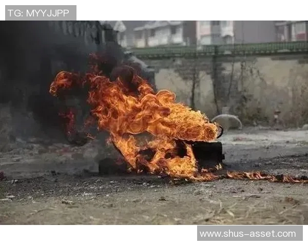 惨剧!常德四口之家突遭灭门,警方初步认定邻里矛盾引发悲剧,细节曝光令人震惊