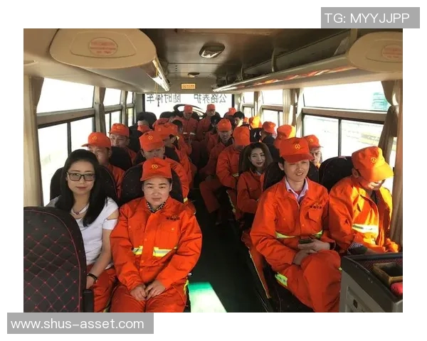 恩比德:我正处于人生最美好的时光,享受着兴奋与放松的完美平衡